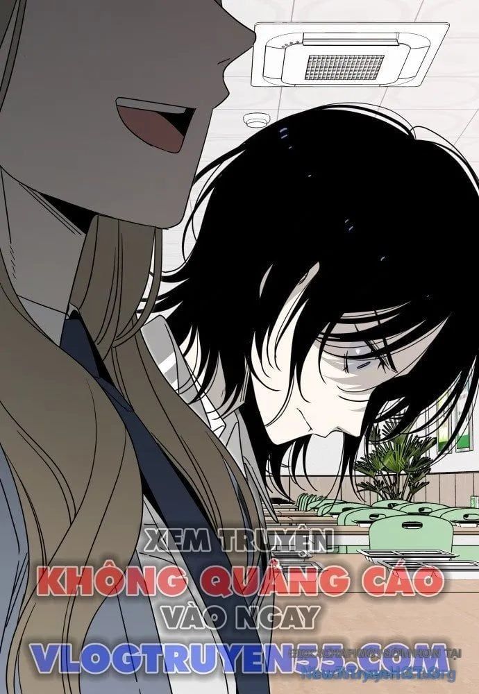 Spoiler - Chương 1 - Trang 59