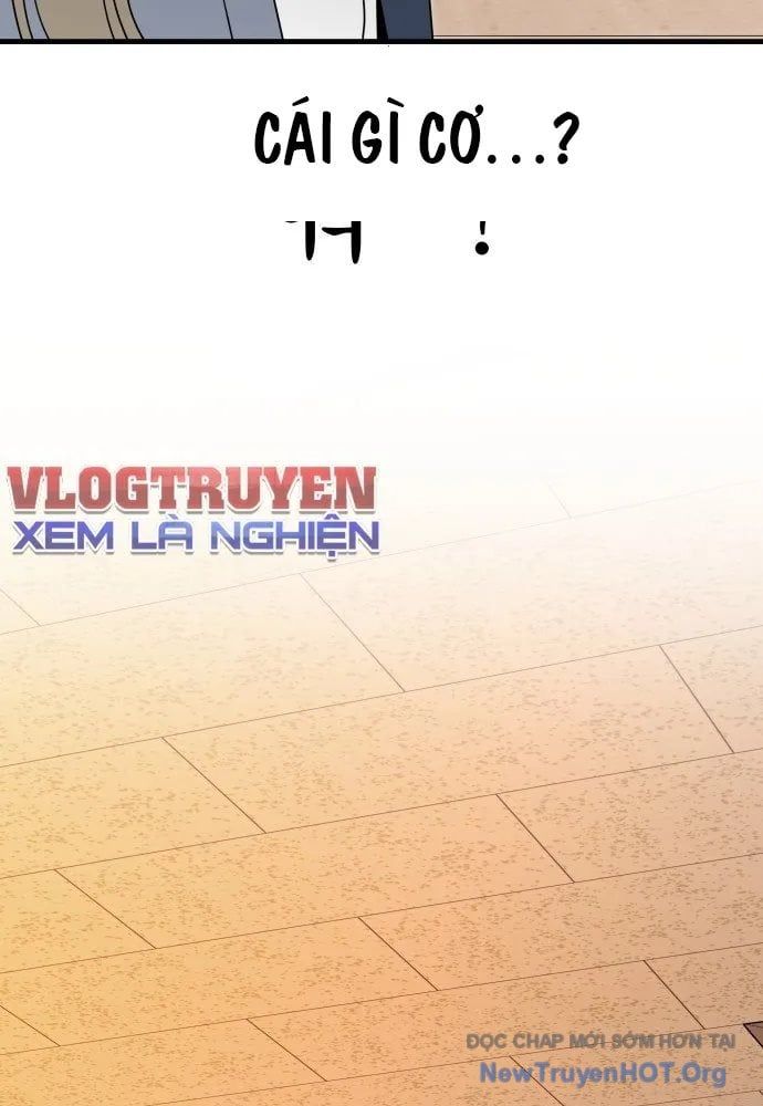 Spoiler - Chương 1 - Trang 60