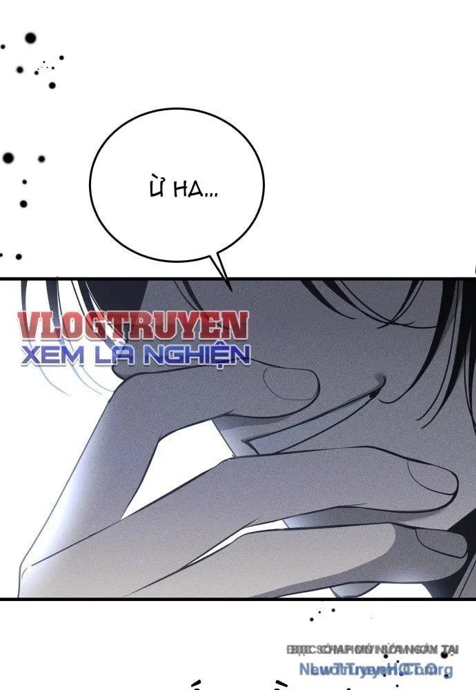 Spoiler - Chương 1 - Trang 7