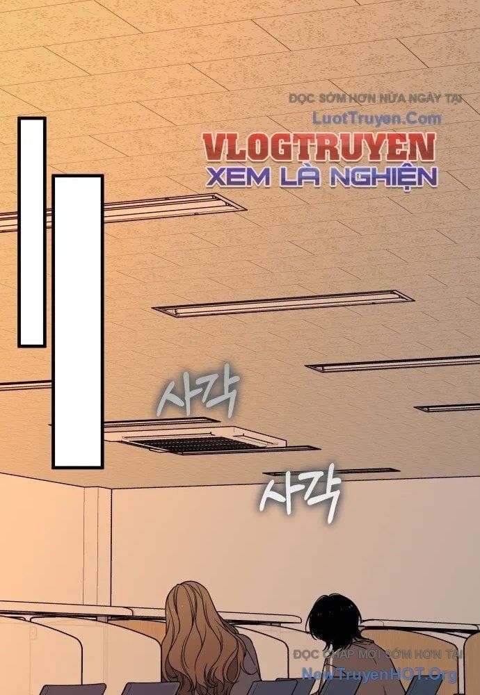 Spoiler - Chương 1 - Trang 61