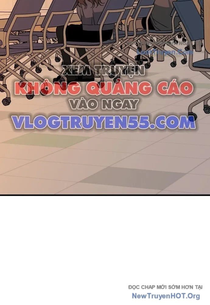 Spoiler - Chương 1 - Trang 62