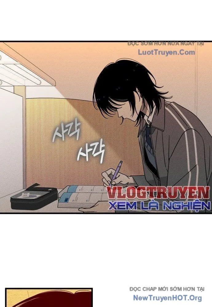 Spoiler - Chương 1 - Trang 63