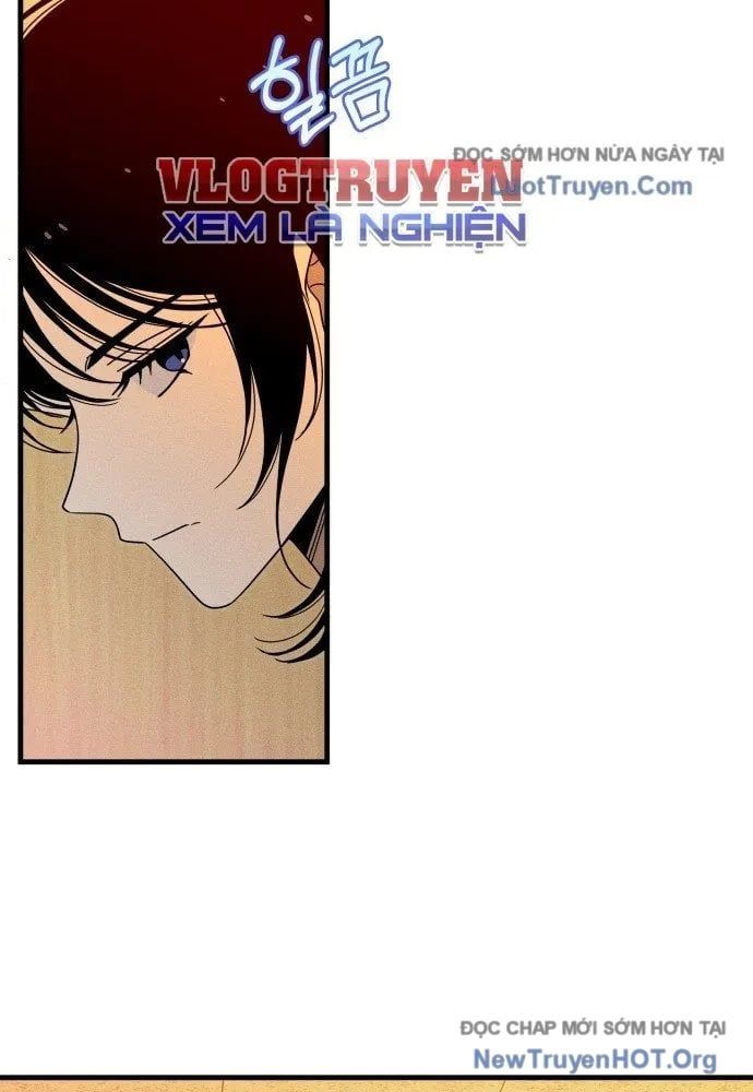 Spoiler - Chương 1 - Trang 64