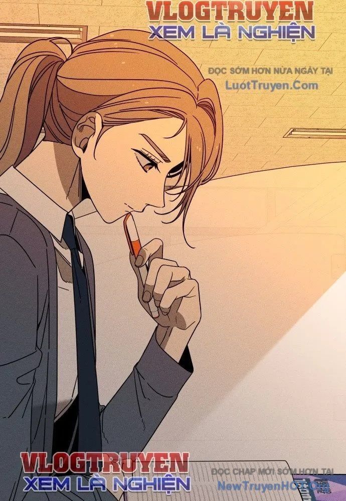 Spoiler - Chương 1 - Trang 65