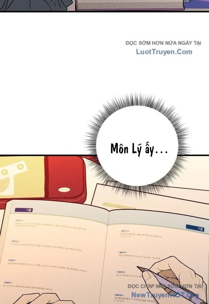 Spoiler - Chương 1 - Trang 66