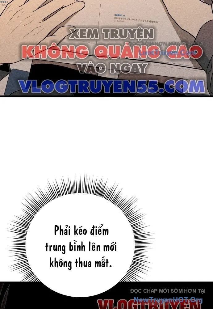 Spoiler - Chương 1 - Trang 67