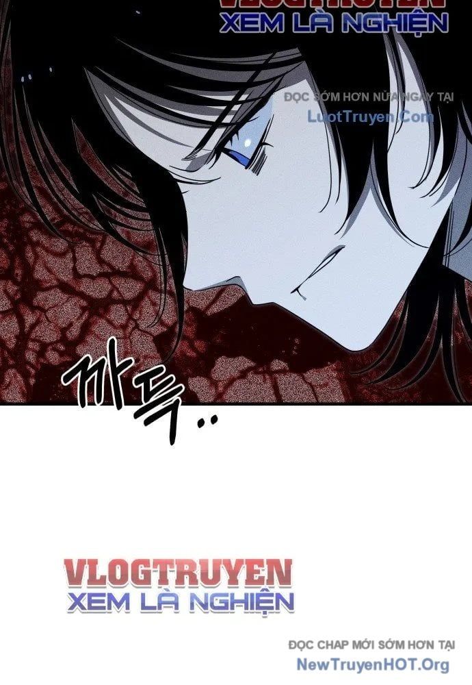 Spoiler - Chương 1 - Trang 68