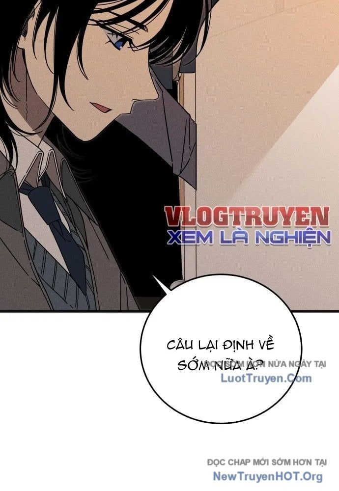 Spoiler - Chương 1 - Trang 70