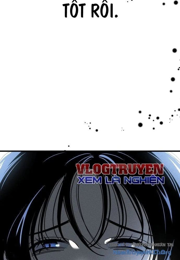 Spoiler - Chương 1 - Trang 8