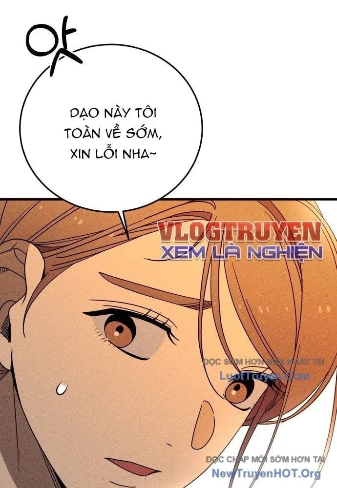 Spoiler - Chương 1 - Trang 71