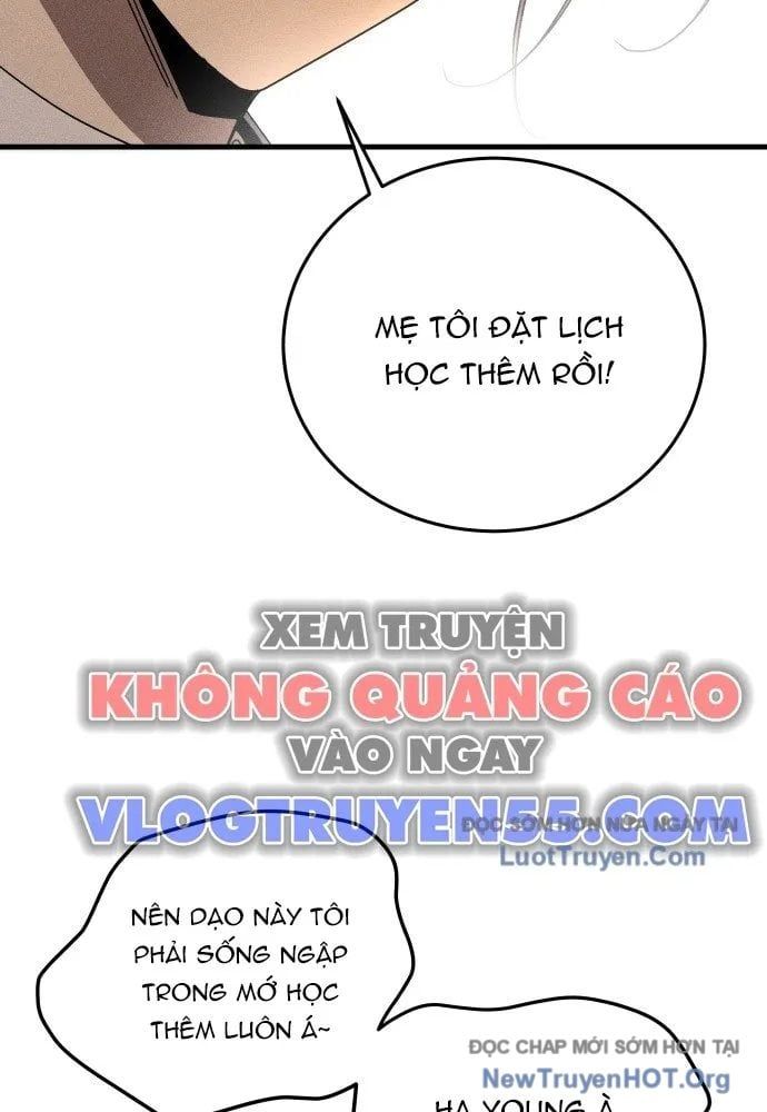 Spoiler - Chương 1 - Trang 72