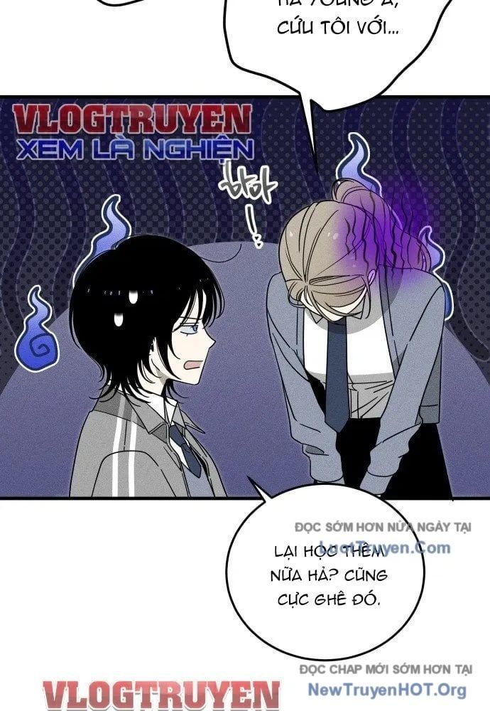 Spoiler - Chương 1 - Trang 73