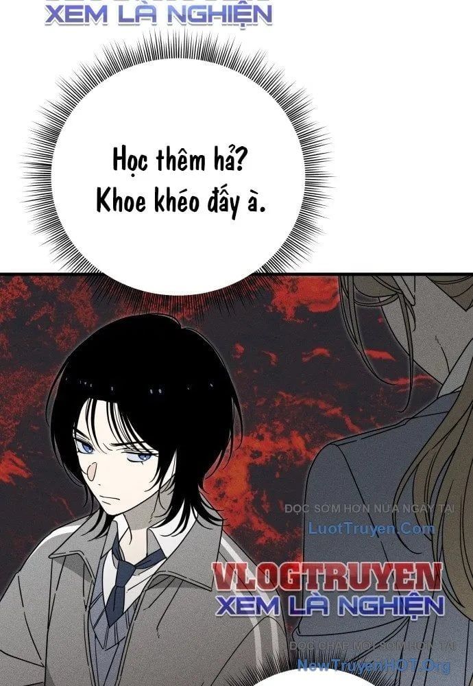 Spoiler - Chương 1 - Trang 74