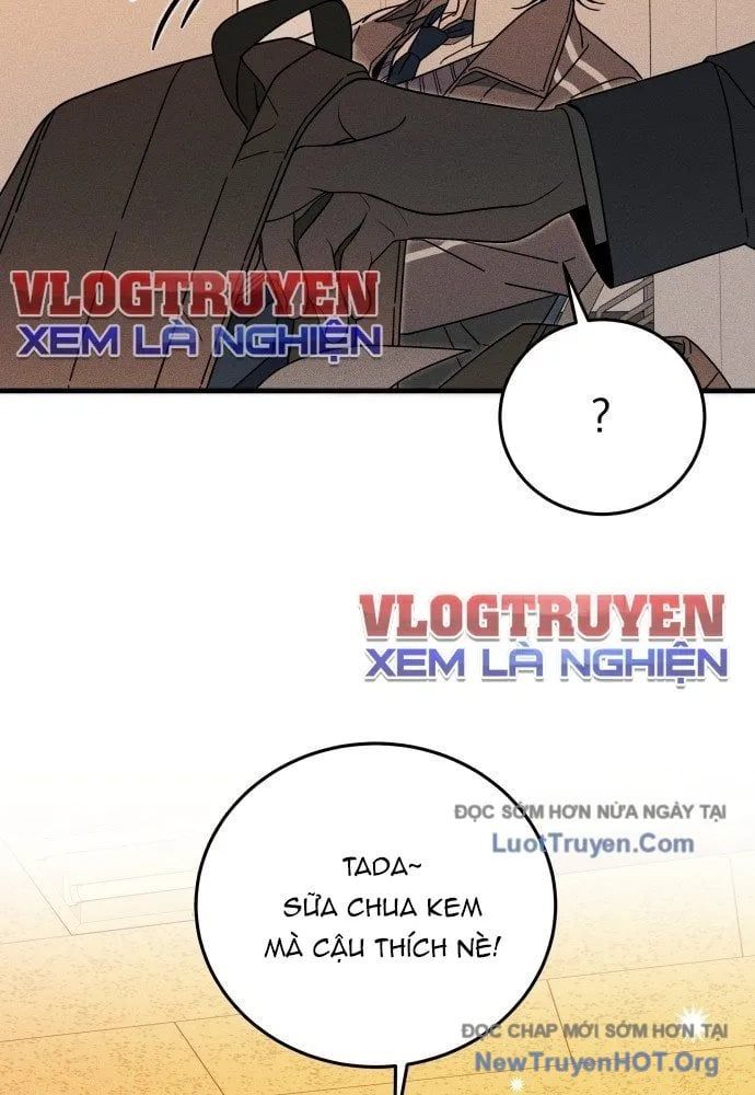 Spoiler - Chương 1 - Trang 76