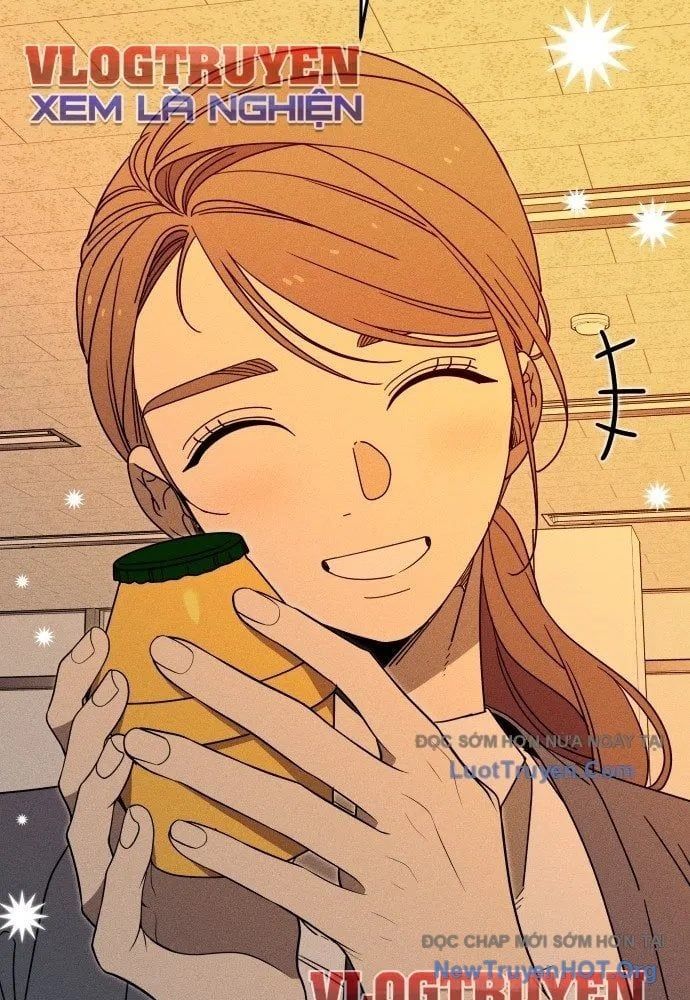 Spoiler - Chương 1 - Trang 77