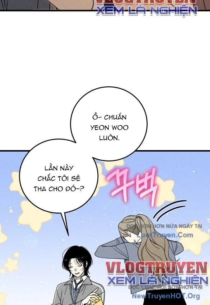 Spoiler - Chương 1 - Trang 78