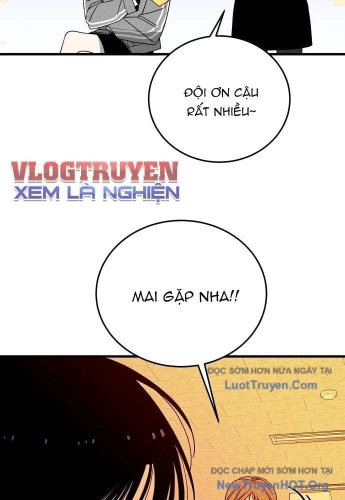 Spoiler - Chương 1 - Trang 79