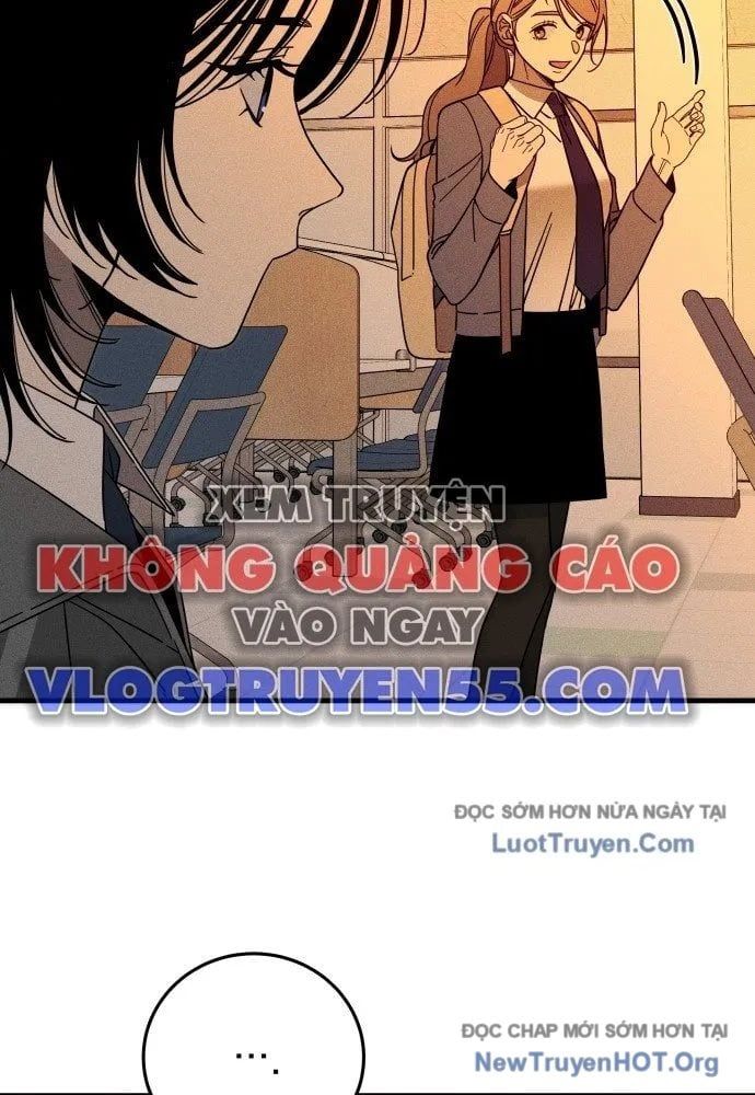 Spoiler - Chương 1 - Trang 80