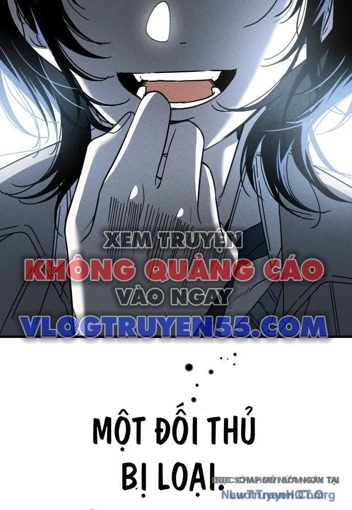 Spoiler - Chương 1 - Trang 9