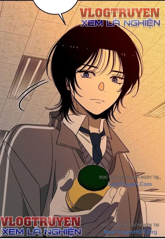 Spoiler - Chương 1 - Trang 81