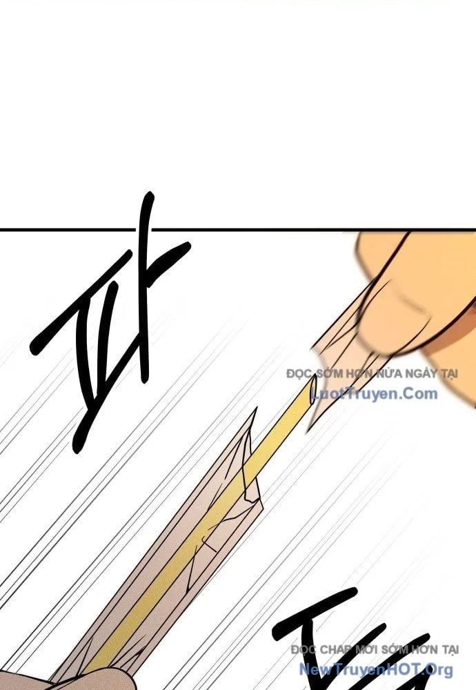 Spoiler - Chương 1 - Trang 82