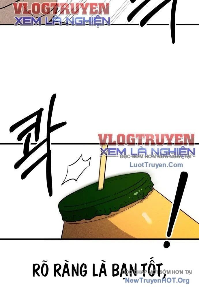 Spoiler - Chương 1 - Trang 83