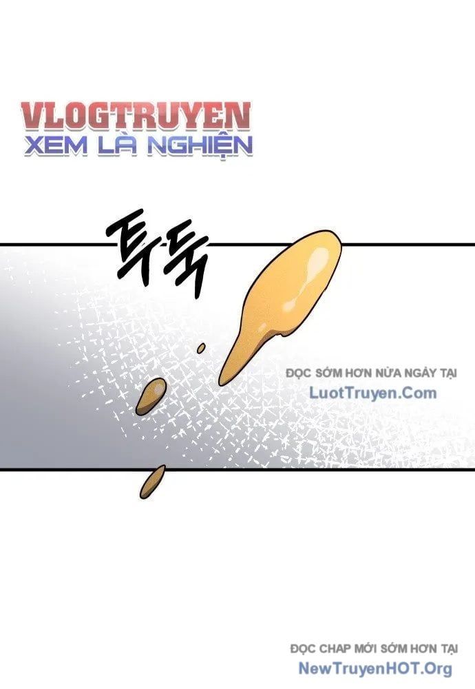 Spoiler - Chương 1 - Trang 84