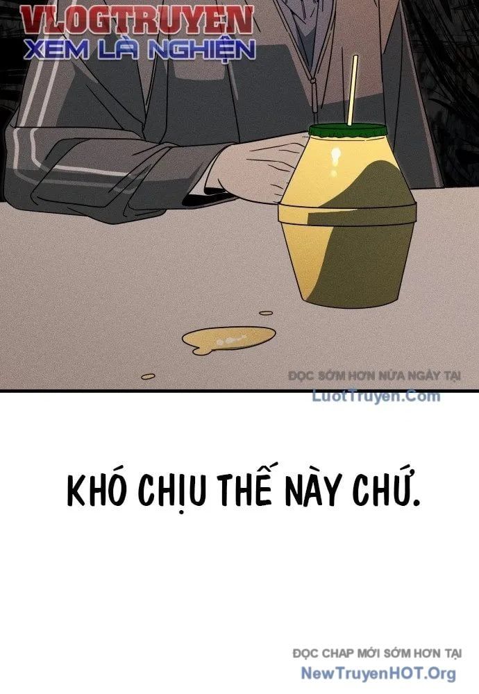 Spoiler - Chương 1 - Trang 86