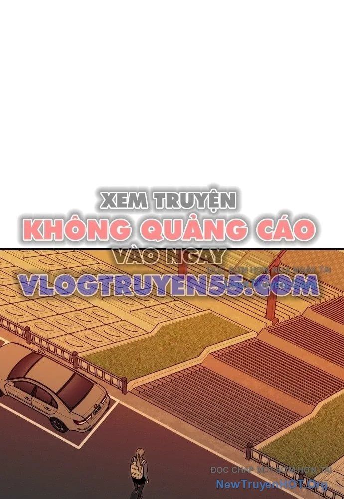 Spoiler - Chương 1 - Trang 87