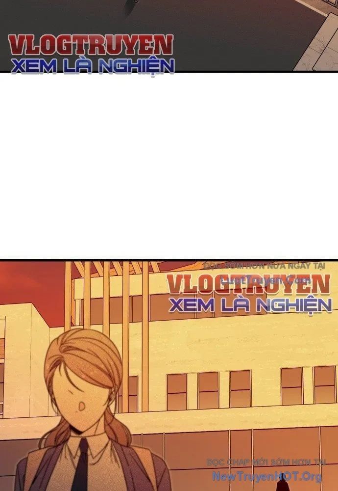 Spoiler - Chương 1 - Trang 88