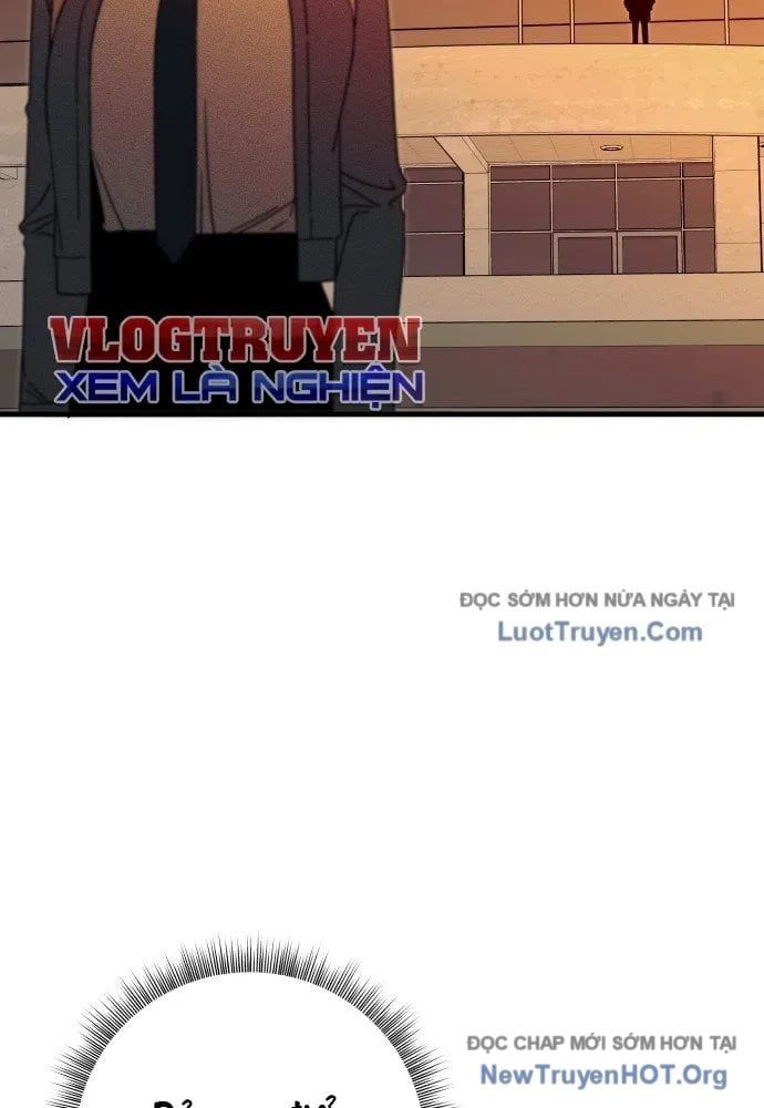 Spoiler - Chương 1 - Trang 89