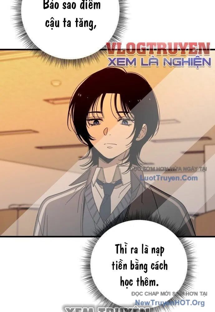 Spoiler - Chương 1 - Trang 90