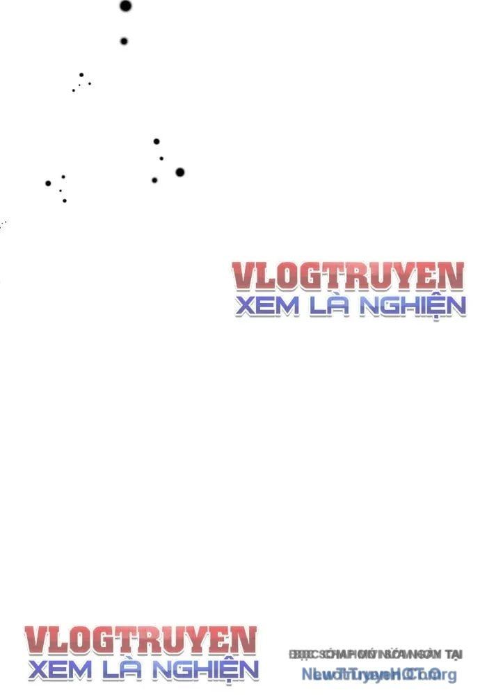 Spoiler - Chương 1 - Trang 10