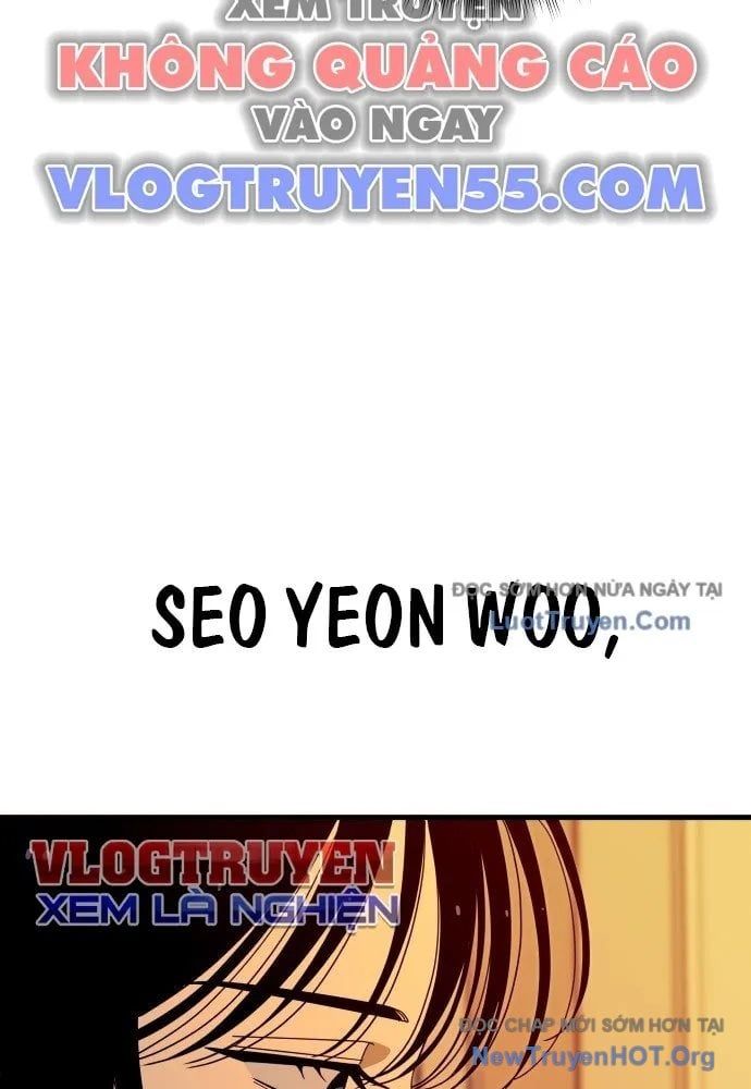 Spoiler - Chương 1 - Trang 91