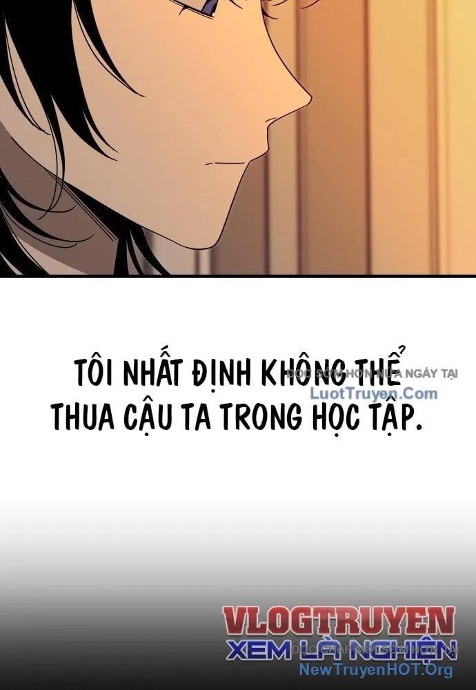 Spoiler - Chương 1 - Trang 92
