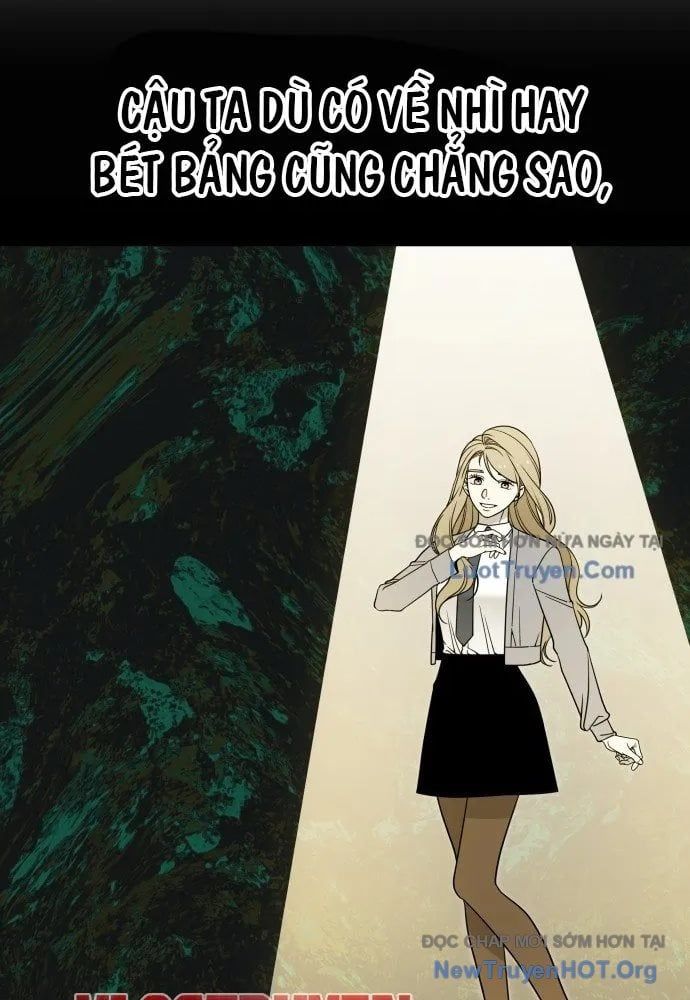 Spoiler - Chương 1 - Trang 93