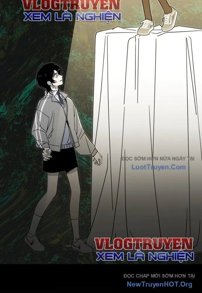 Spoiler - Chương 1 - Trang 94