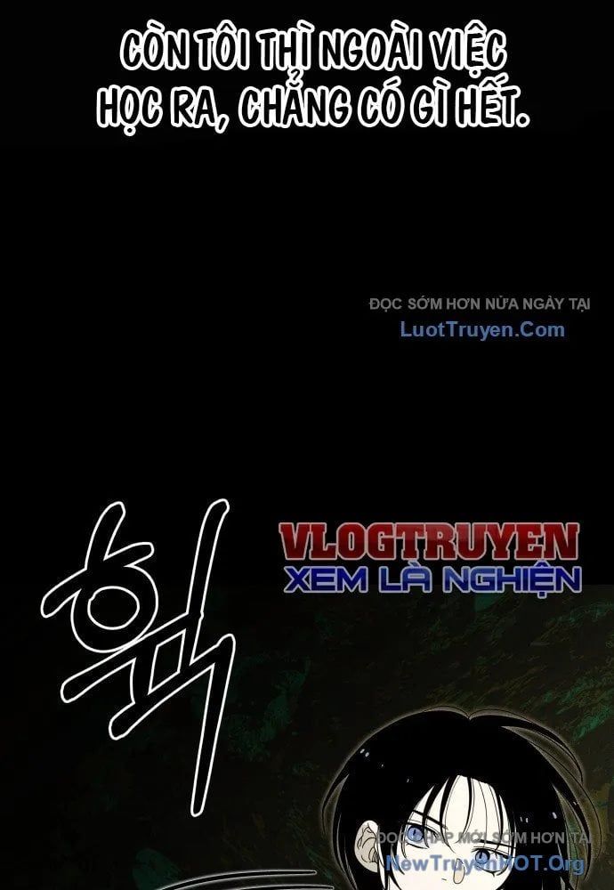 Spoiler - Chương 1 - Trang 95