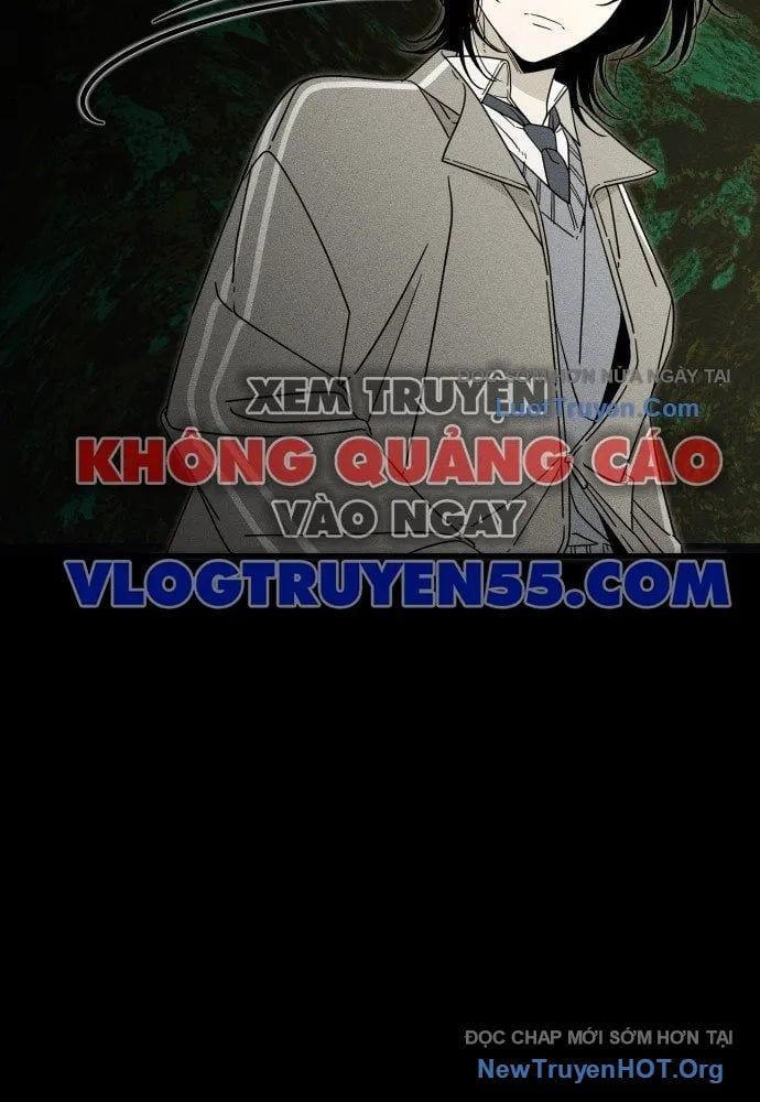 Spoiler - Chương 1 - Trang 96