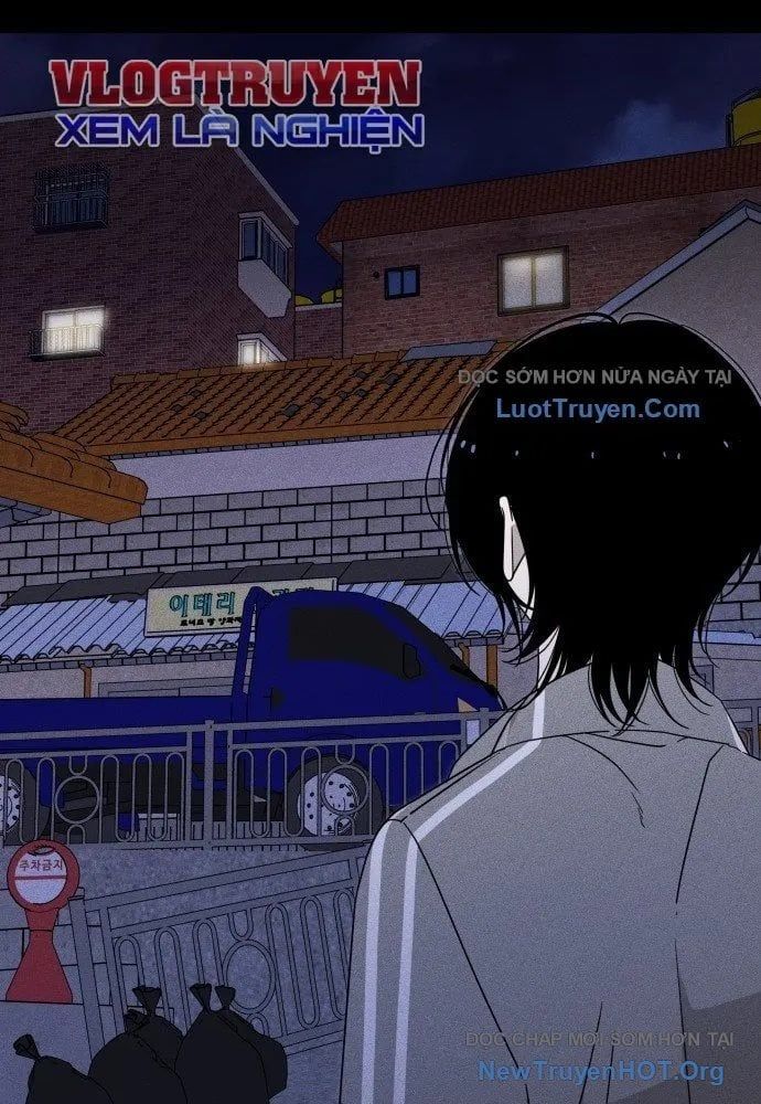 Spoiler - Chương 1 - Trang 97