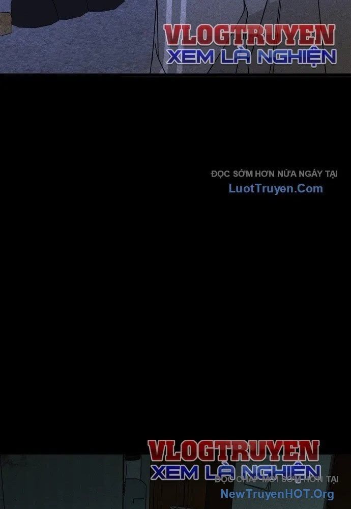 Spoiler - Chương 1 - Trang 98