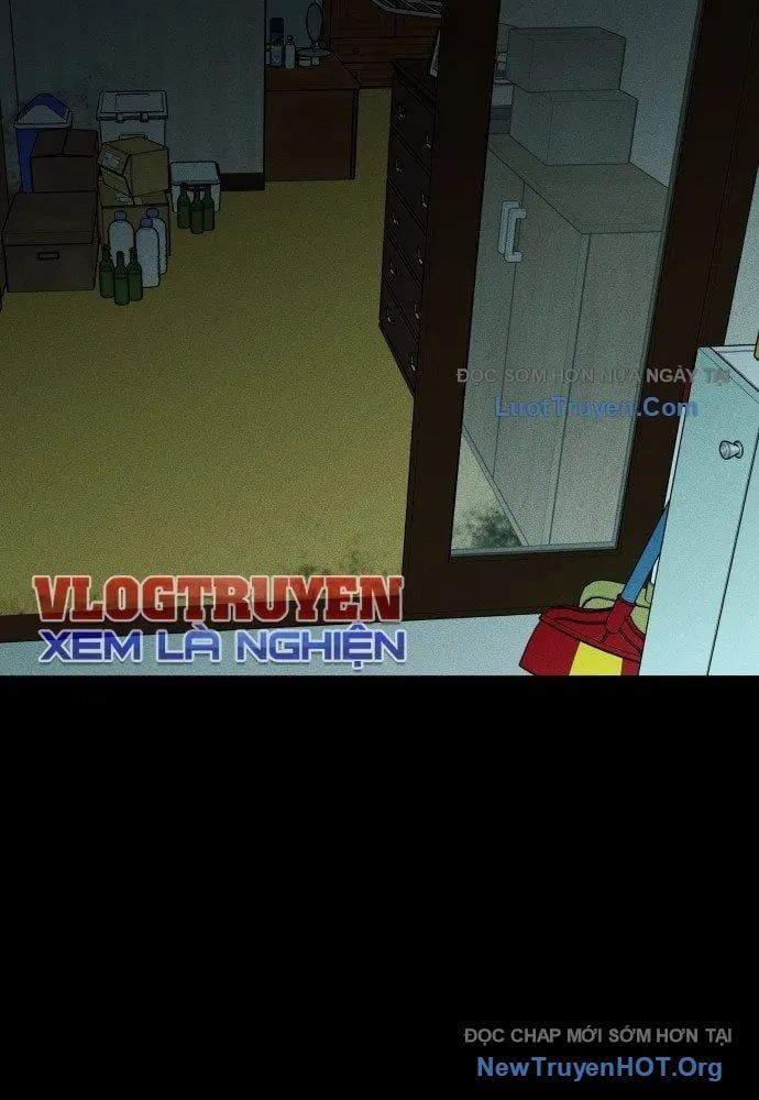 Spoiler - Chương 1 - Trang 99