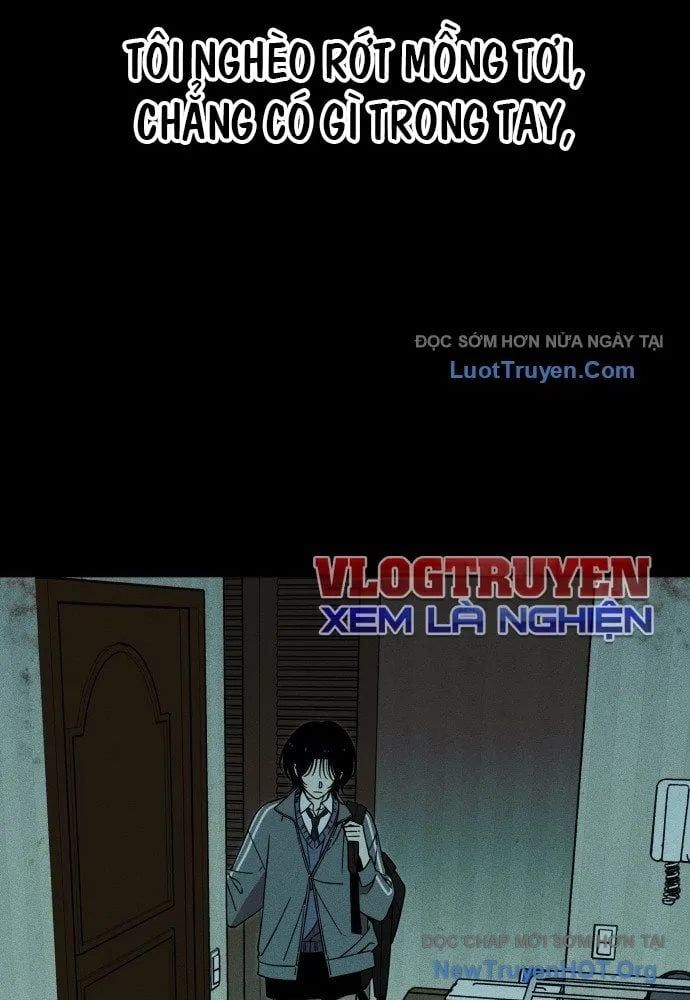 Spoiler - Chương 1 - Trang 100