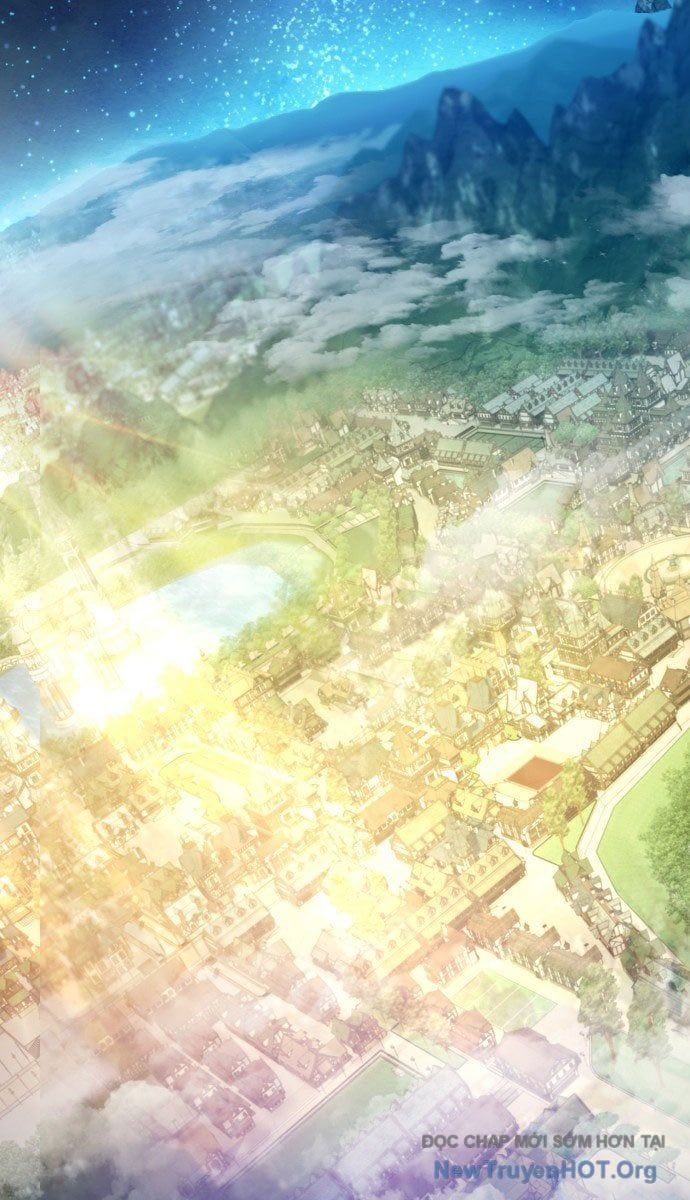 Trở Thành Người Bảo Trợ Cho Những Kẻ Phản Diện - Chương 1 - Trang 2