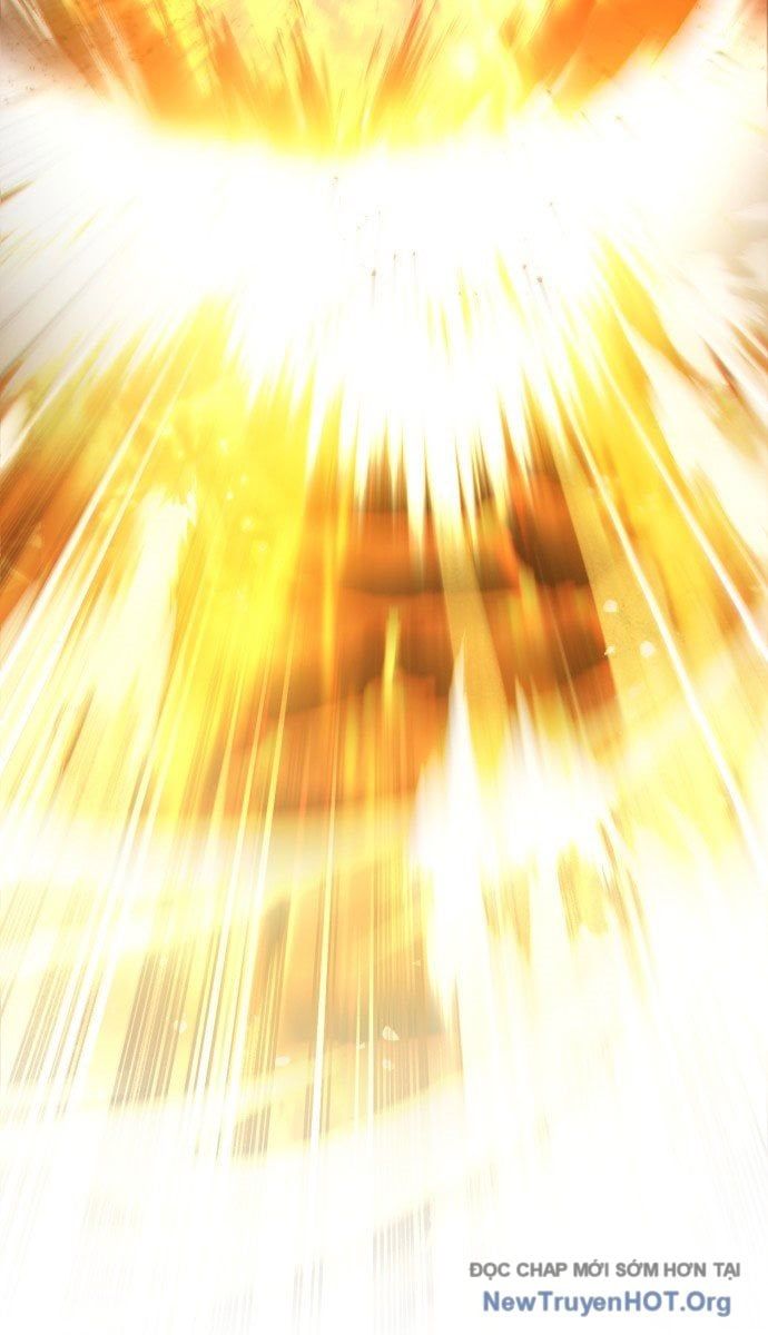 Trở Thành Người Bảo Trợ Cho Những Kẻ Phản Diện - Chương 1 - Trang 11