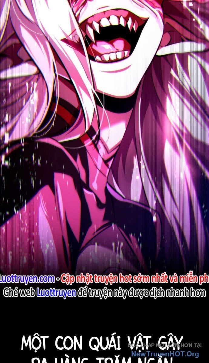 Trở Thành Người Bảo Trợ Cho Những Kẻ Phản Diện - Chương 1 - Trang 102