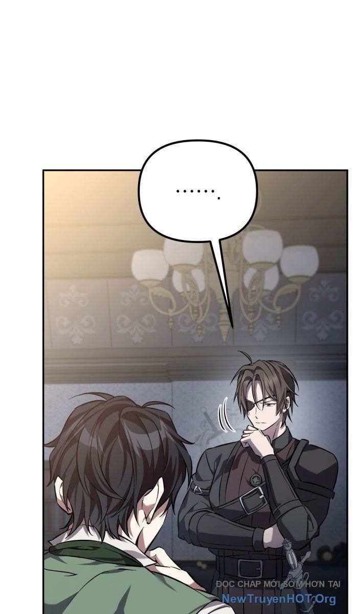 Trở Thành Người Bảo Trợ Cho Những Kẻ Phản Diện - Chương 1 - Trang 110