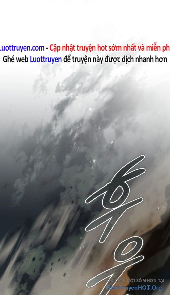 Trở Thành Người Bảo Trợ Cho Những Kẻ Phản Diện - Chương 1 - Trang 12