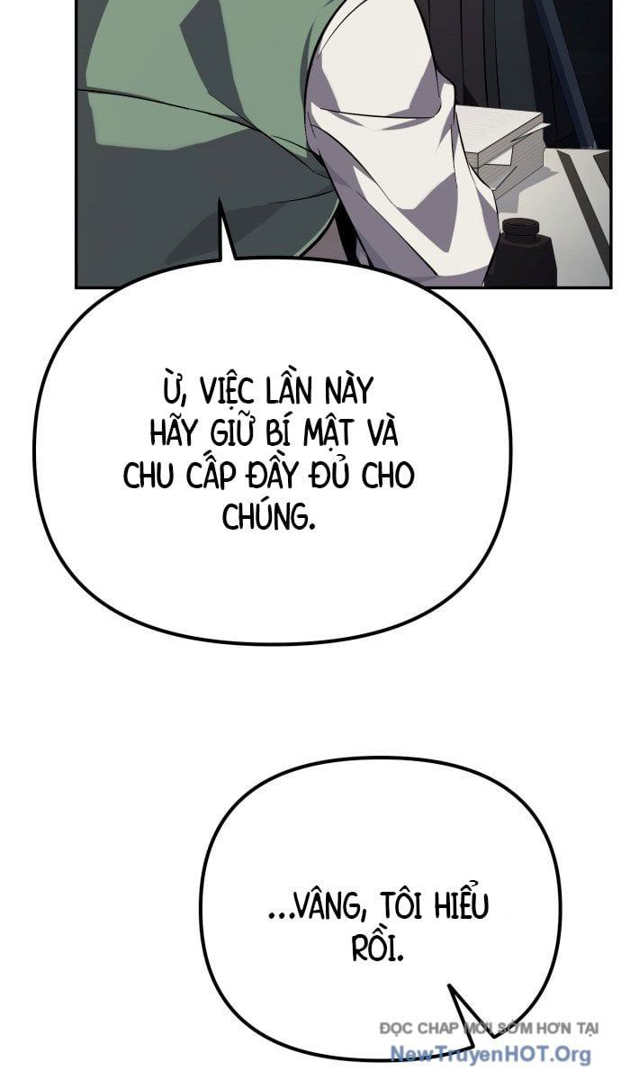 Trở Thành Người Bảo Trợ Cho Những Kẻ Phản Diện - Chương 1 - Trang 111