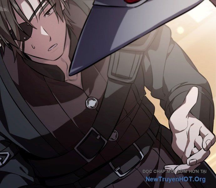 Trở Thành Người Bảo Trợ Cho Những Kẻ Phản Diện - Chương 1 - Trang 115